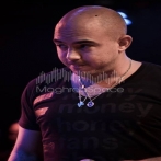 Mahmoud el esseily sur yala.fm